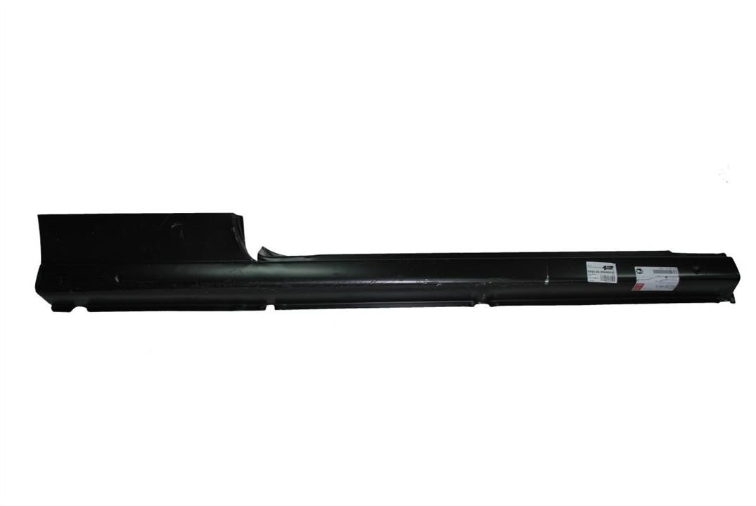Kup Blic 6505-06-9504002K w niskiej cenie w Polsce!