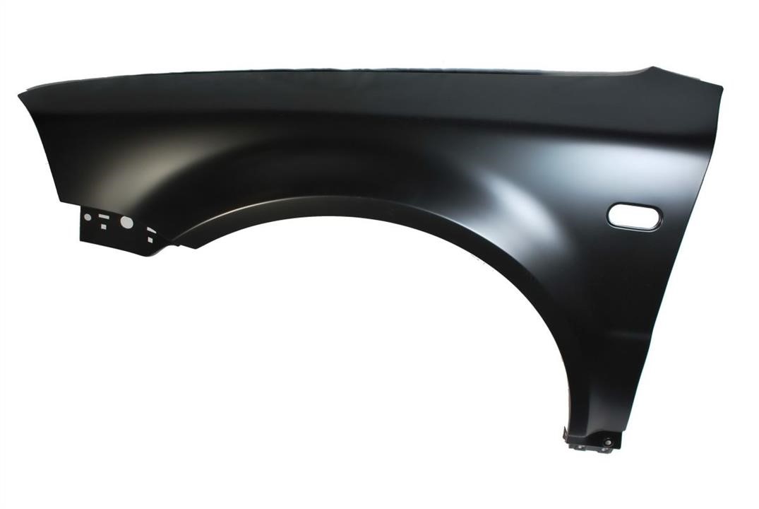 Buy Blic 6504-04-9539313P at a low price in Poland!