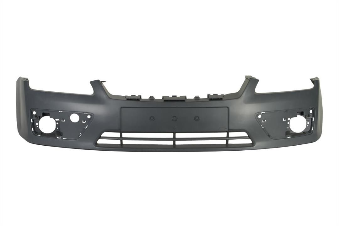 Buy Blic 5510-00-2533900Q at a low price in Poland!
