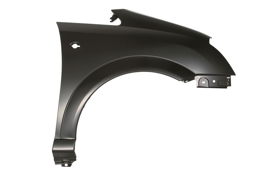 Buy Blic 6504-04-5026312P at a low price in Poland!