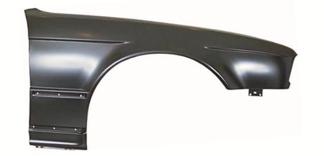 Buy Blic 6504-04-0057312P at a low price in Poland!