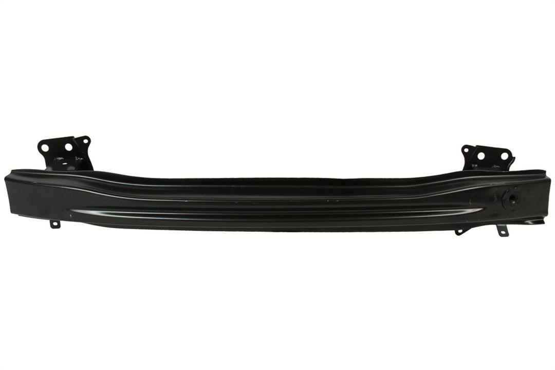Buy Blic 5502-00-9545940P at a low price in Poland!