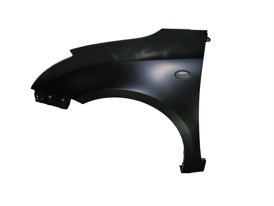 Buy Blic 6504-04-6814311P at a low price in Poland!