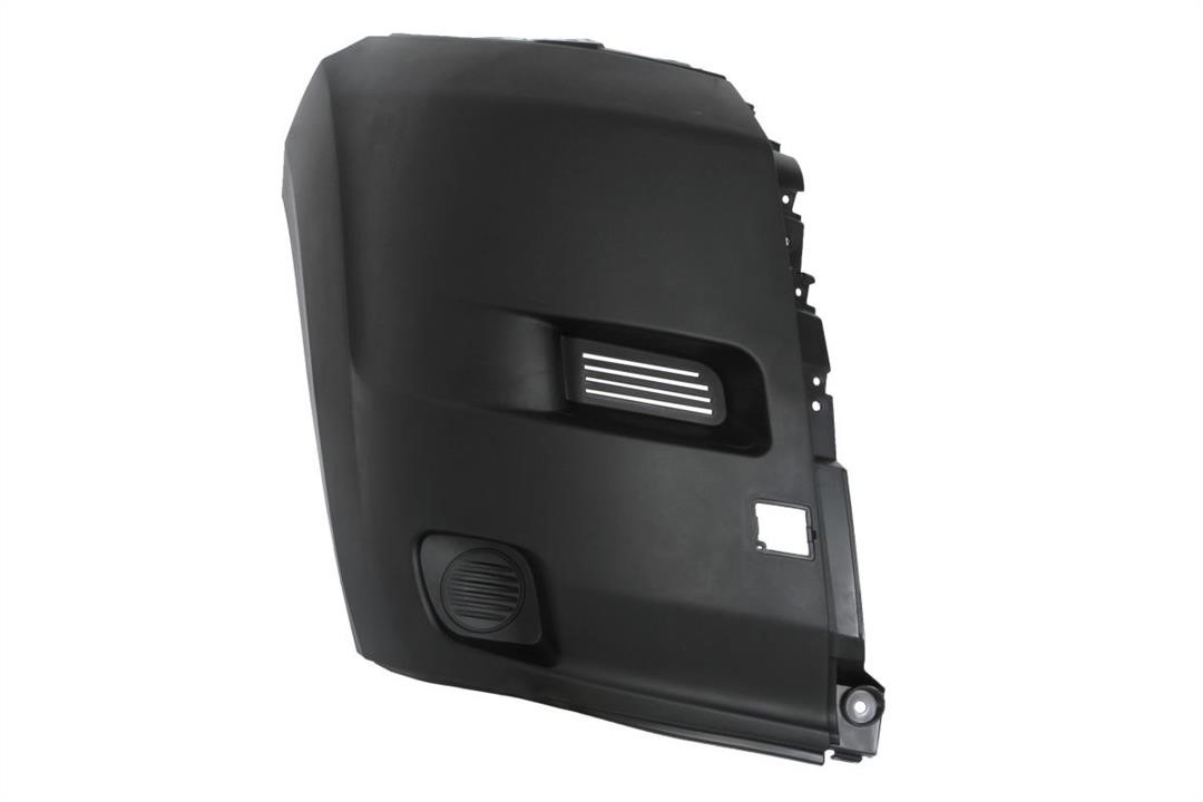 Buy Blic 5510-00-2097904P at a low price in Poland!