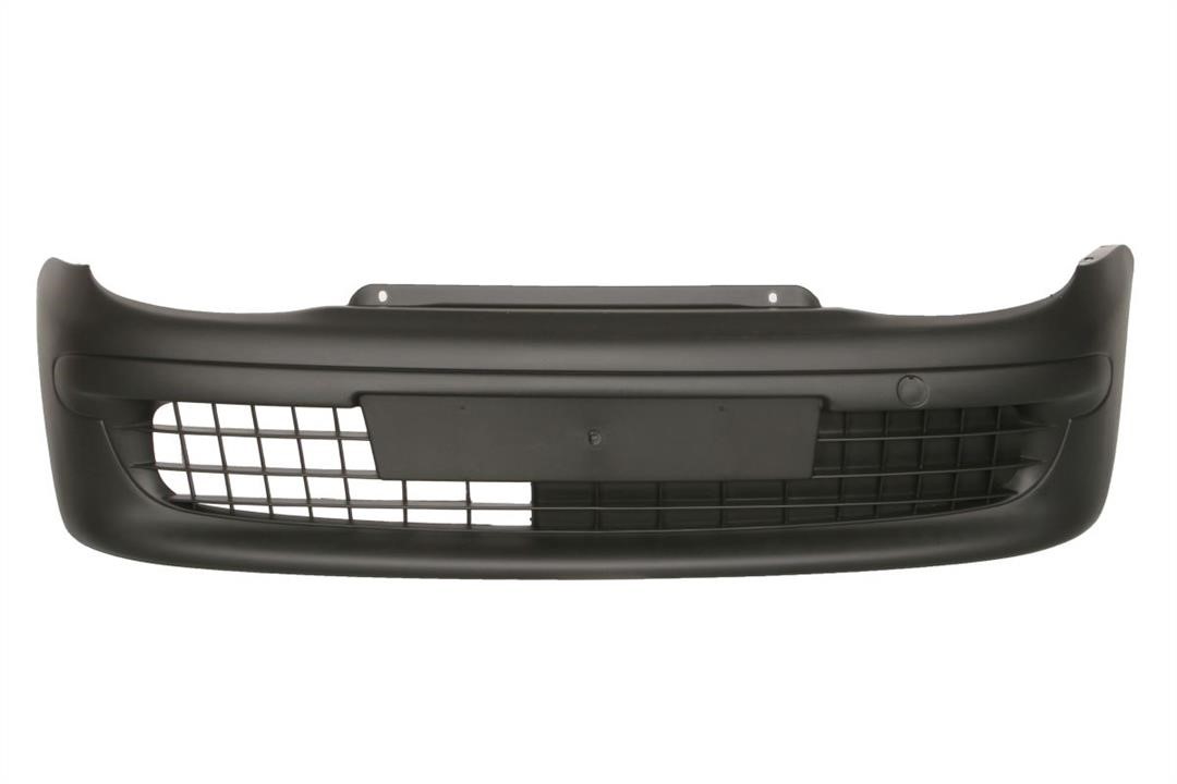 Buy Blic 5510-00-2031900Q at a low price in Poland!
