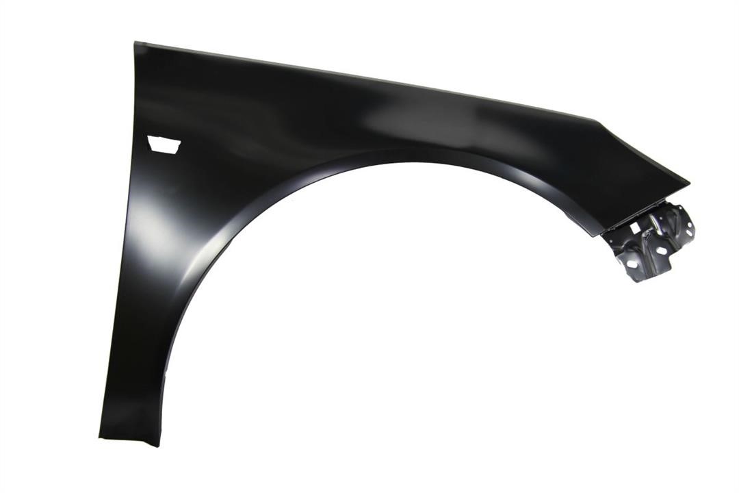Buy Blic 6504-04-5079312P at a low price in Poland!