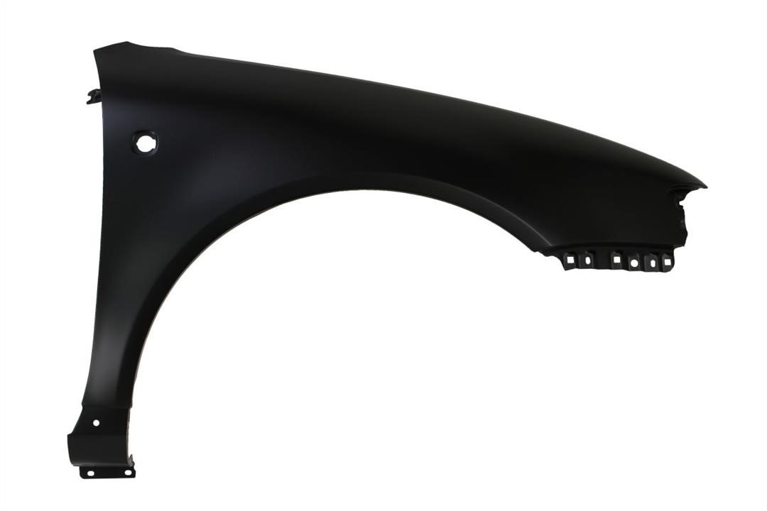 Buy Blic 6504-04-0015312P at a low price in Poland!