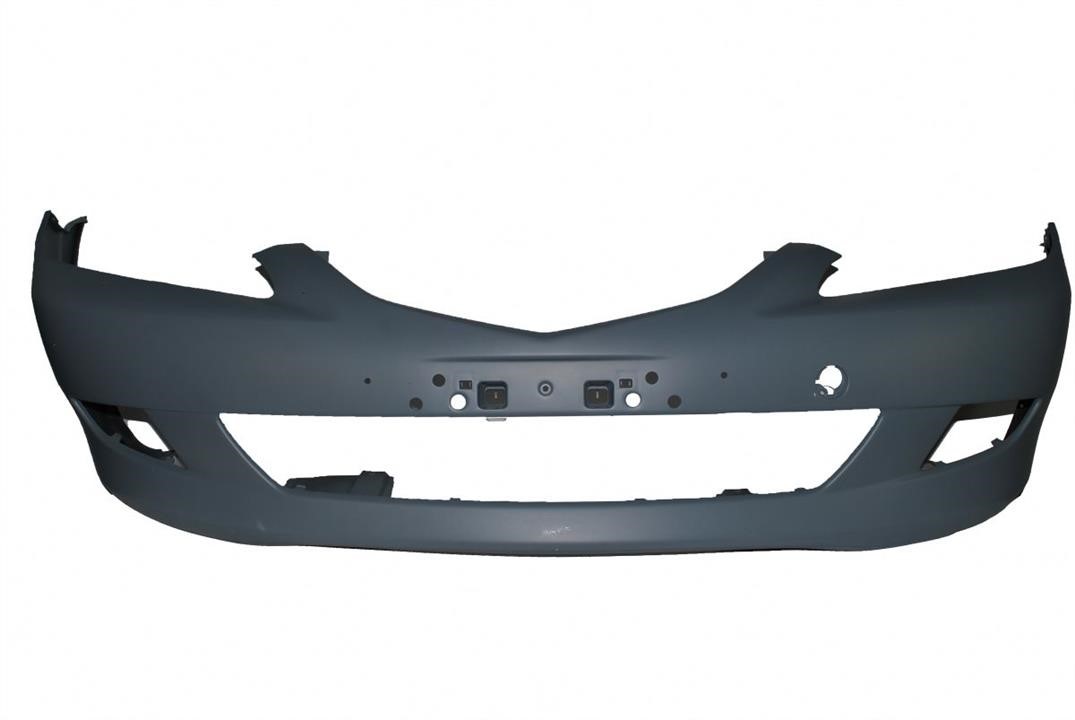 Buy Blic 5510-00-3451900P at a low price in Poland!