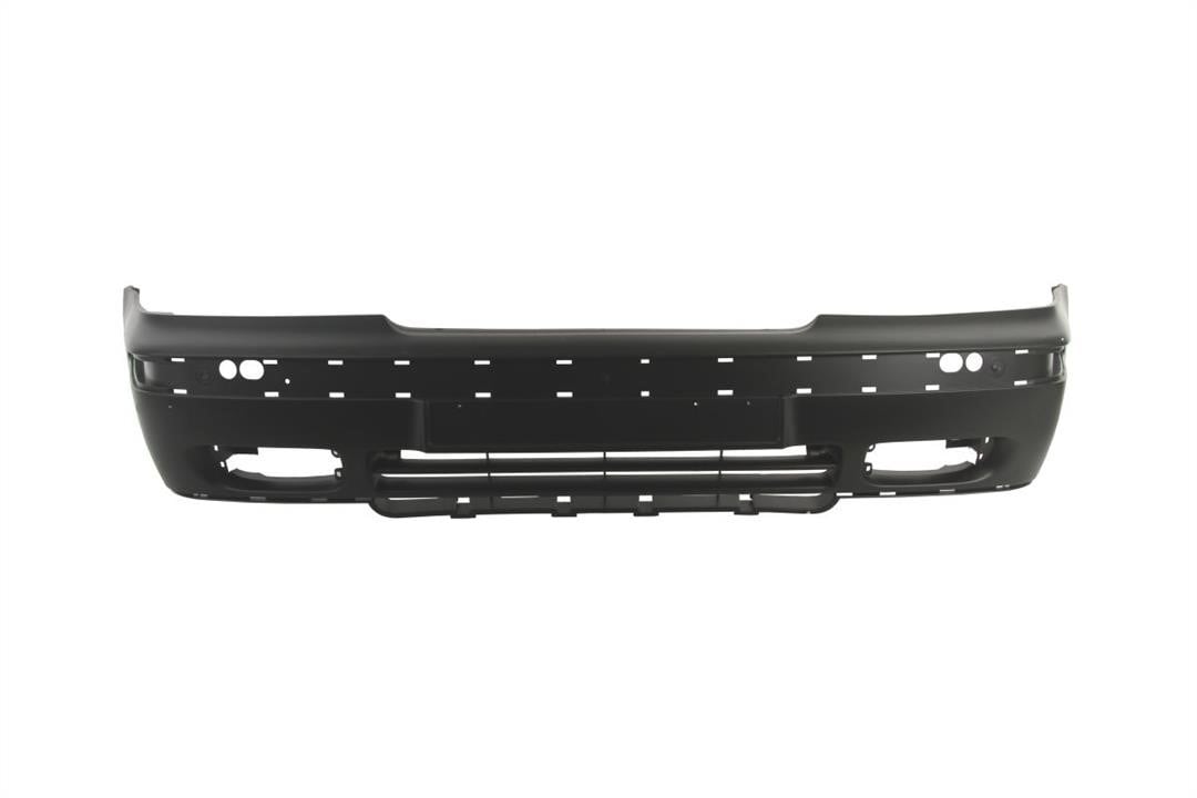 Buy Blic 5510-00-7520900P at a low price in Poland!