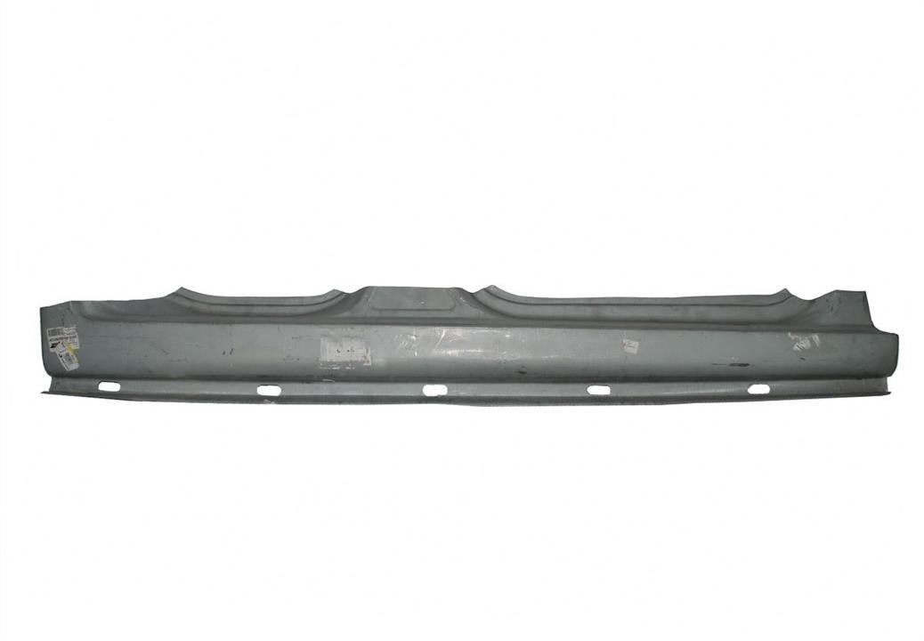 Kup Blic 6505-06-5508012K w niskiej cenie w Polsce!