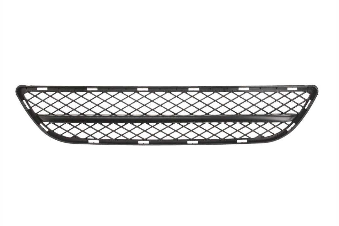 Buy Blic 6502-07-0062997P at a low price in Poland!