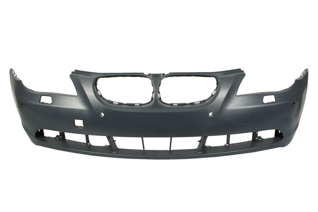 Buy Blic 5510-00-0066901P at a low price in Poland!