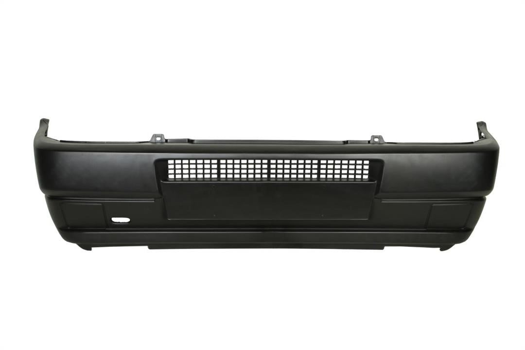 Buy Blic 5510-00-2021900P at a low price in Poland!