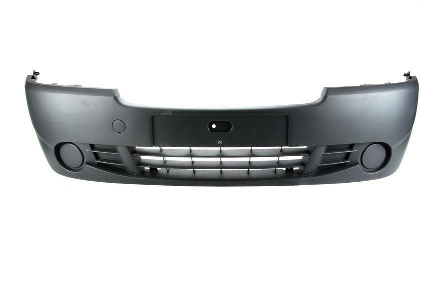 Buy Blic 5510-00-6062902Q at a low price in Poland!