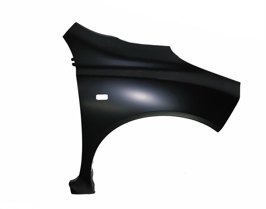 Buy Blic 6504-04-1609312P at a low price in Poland!