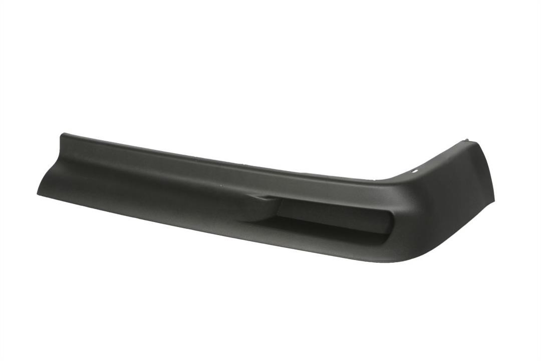 Buy Blic 5511-00-9521236P at a low price in Poland!