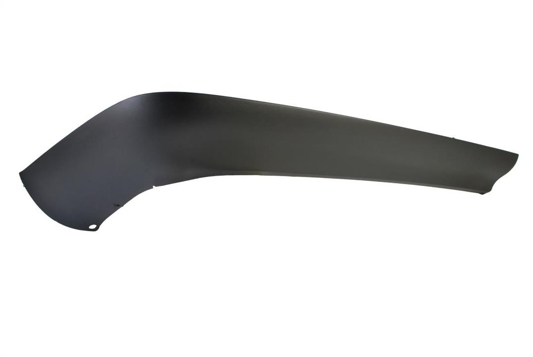 Buy Blic 5511-00-9521224P at a low price in Poland!