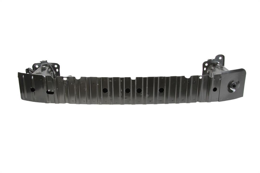 Buy Blic 5502-00-2534940P at a low price in Poland!