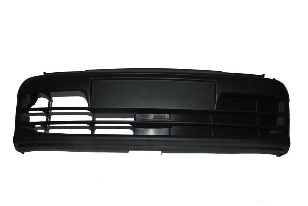 Buy Blic 5510-00-2031903P at a low price in Poland!