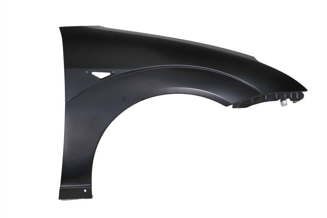 Buy Blic 6504-04-2532312P at a low price in Poland!