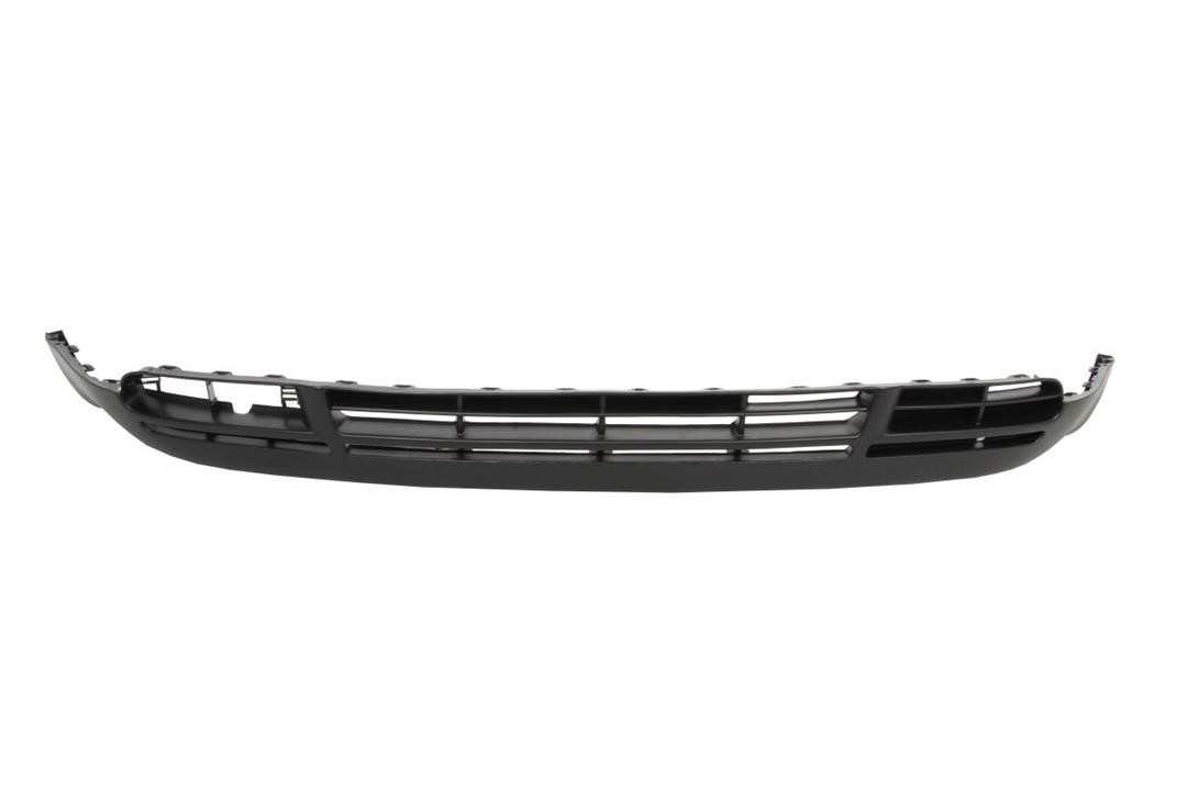 Buy Blic 5511-00-0015225P at a low price in Poland!