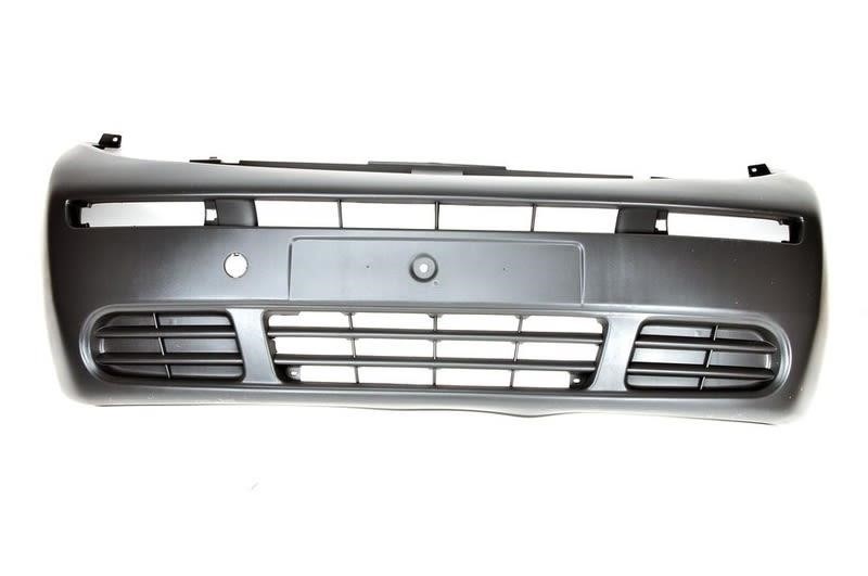 Buy Blic 5510-00-5089900Q at a low price in Poland!