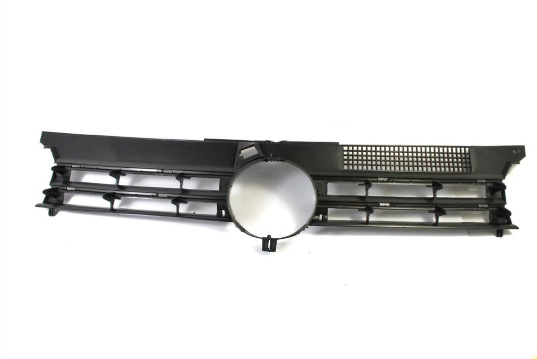 Buy Blic 6502-07-9523995P at a low price in Poland!