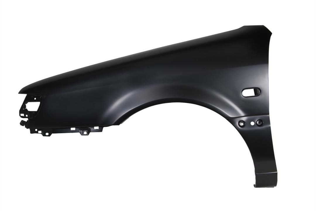 Buy Blic 6504-04-9538311P at a low price in Poland!