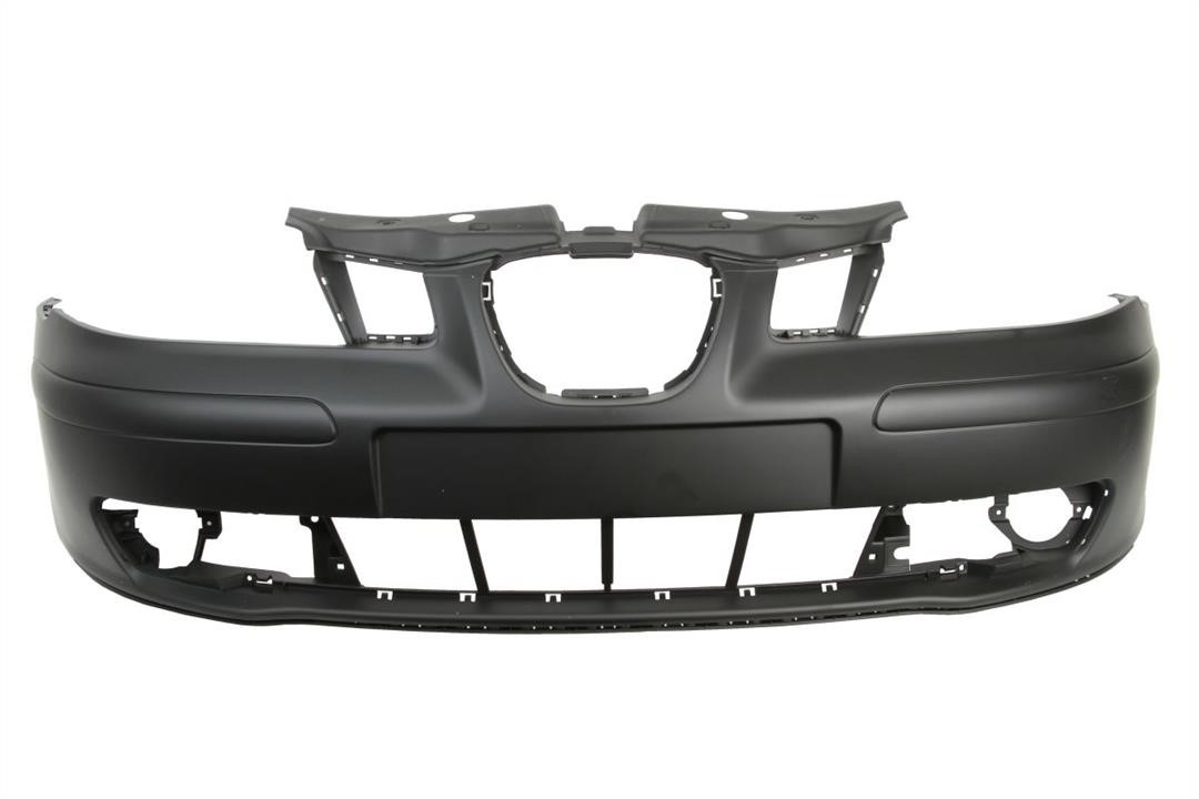Buy Blic 5510-00-6609900Q at a low price in Poland!