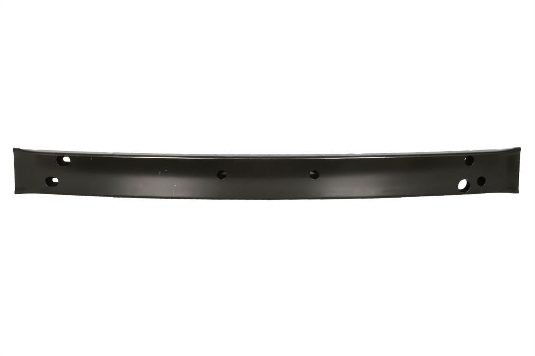 Buy Blic 5502-00-8109941P at a low price in Poland!