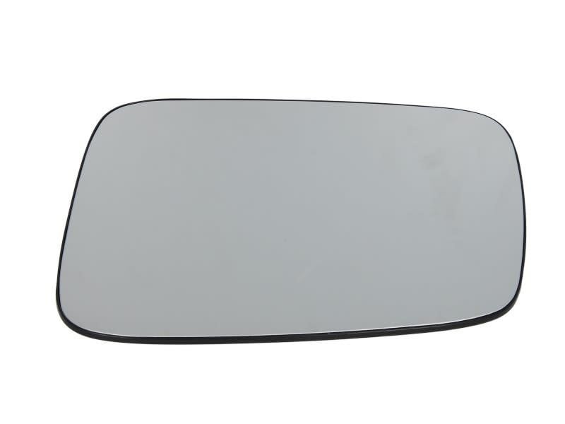 Mirror Glass Heated Blic 6102-02-1231981P