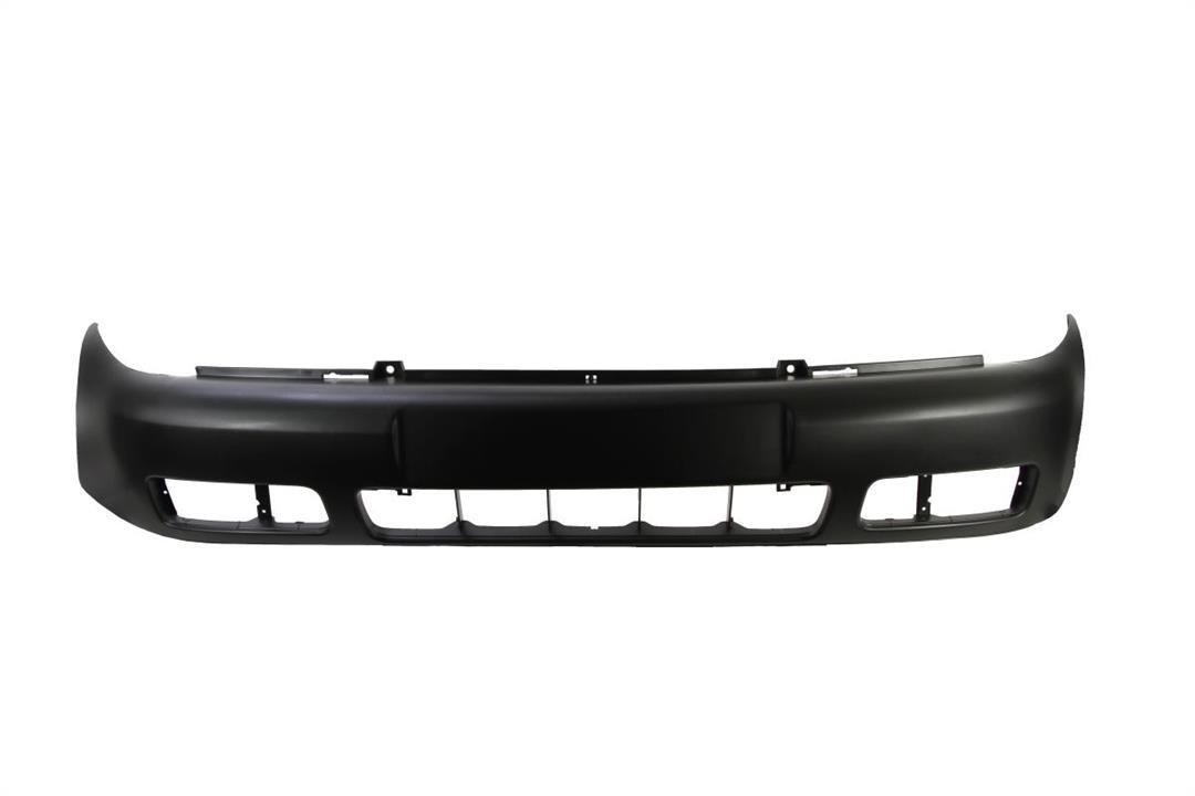 Buy Blic 5510-00-9505900P at a low price in Poland!