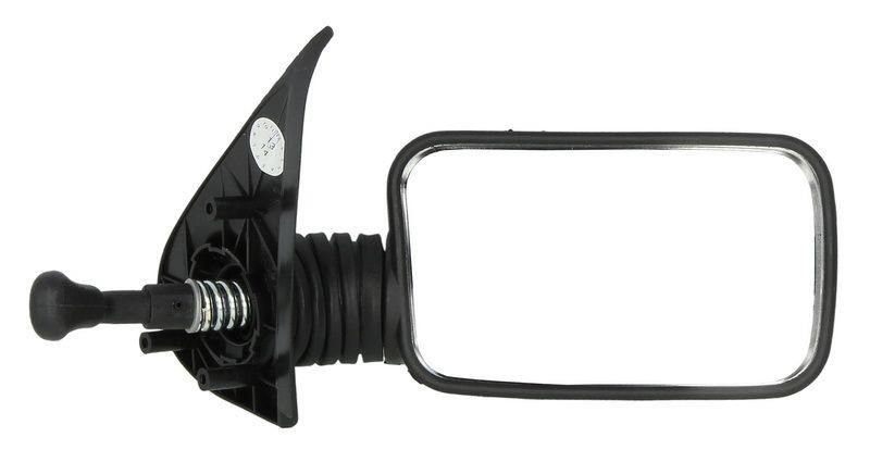 Buy Blic 5402-04-1115288P at a low price in Poland!