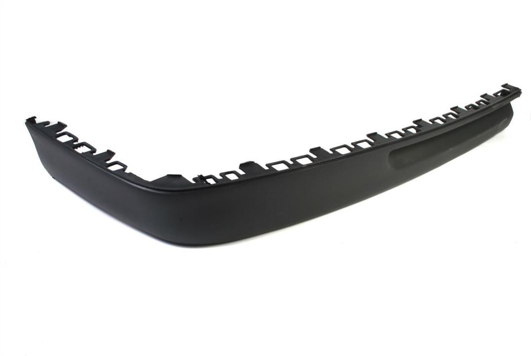 Buy Blic 5511-00-9522226P at a low price in Poland!