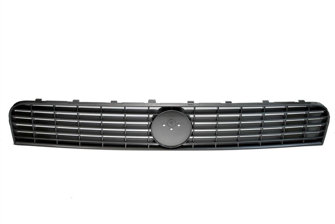 Buy Blic 6502-07-2024990P at a low price in Poland!