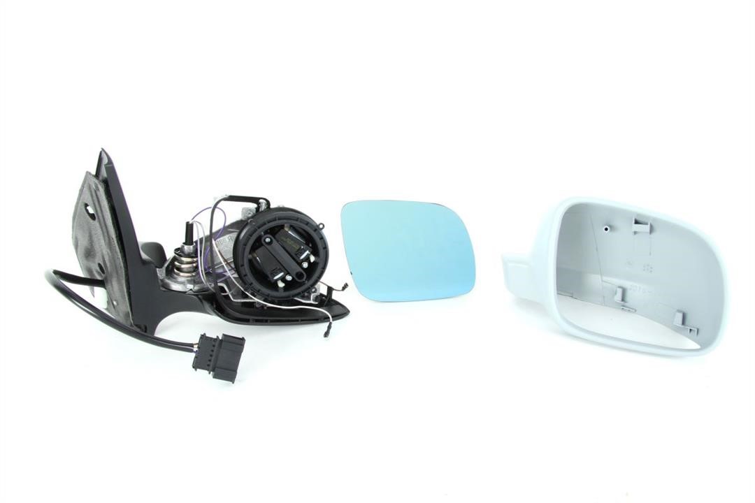 Buy Blic 5402-04-1121127P at a low price in Poland!