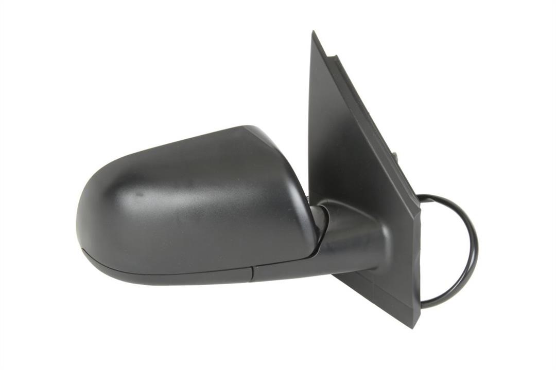 Buy Blic 5402-04-1121119P at a low price in Poland!