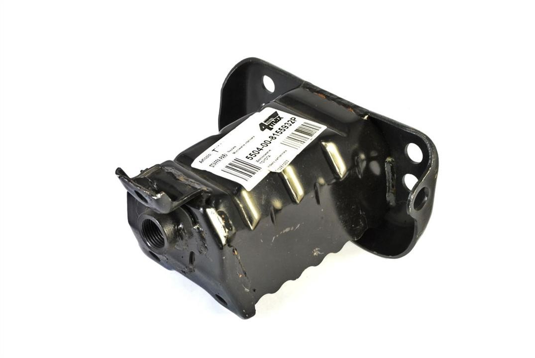 Buy Blic 5504-00-8155932P at a low price in Poland!