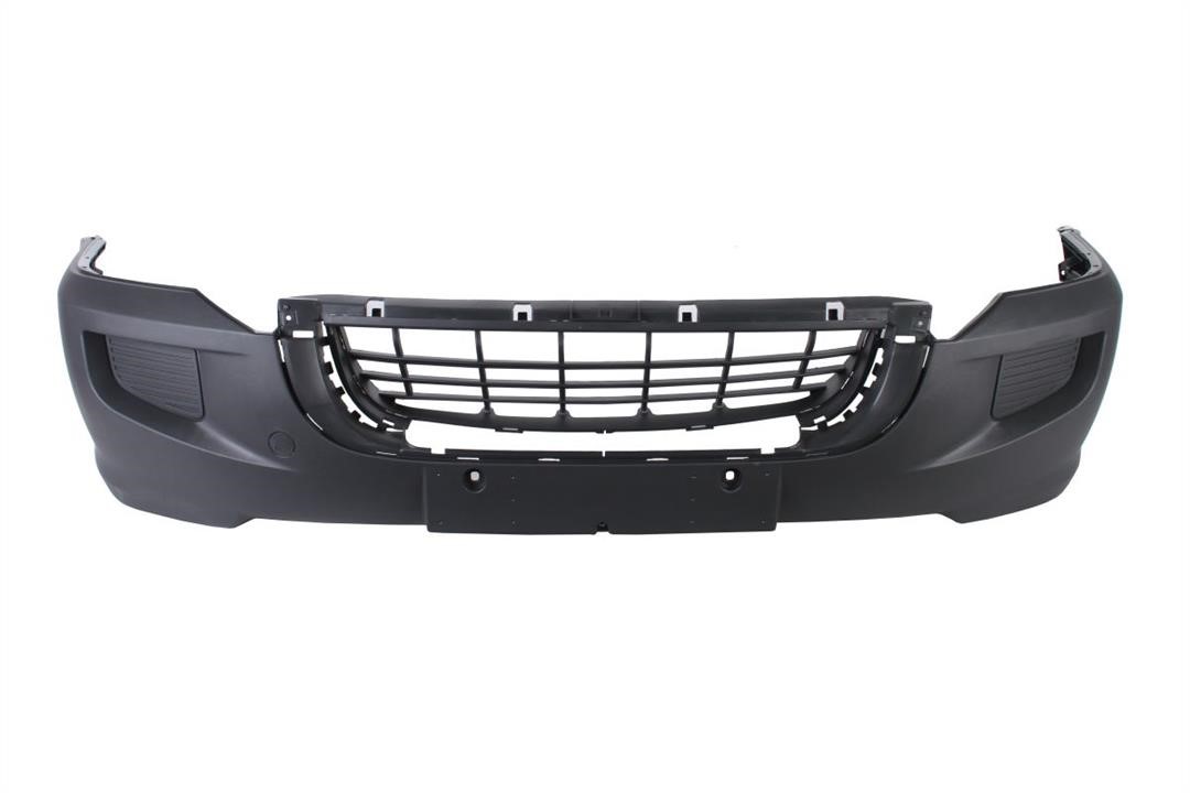 Buy Blic 5510-00-9564900Q at a low price in Poland!