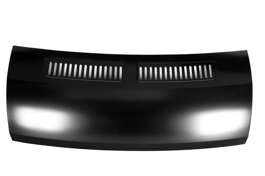 Buy Blic 6803-00-2097280P at a low price in Poland!