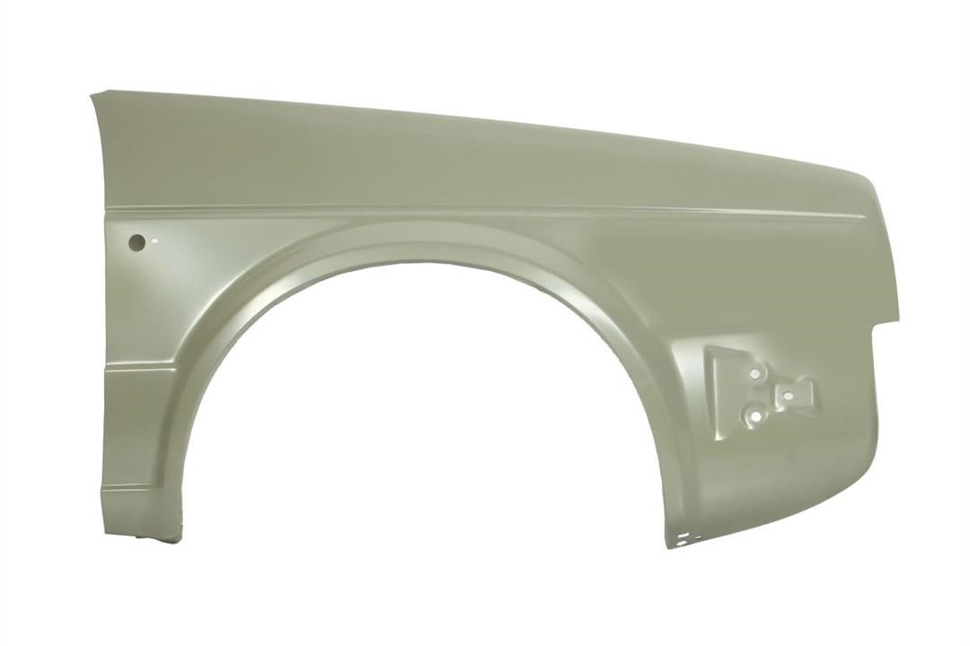 Buy Blic 6504-04-9521312P at a low price in Poland!