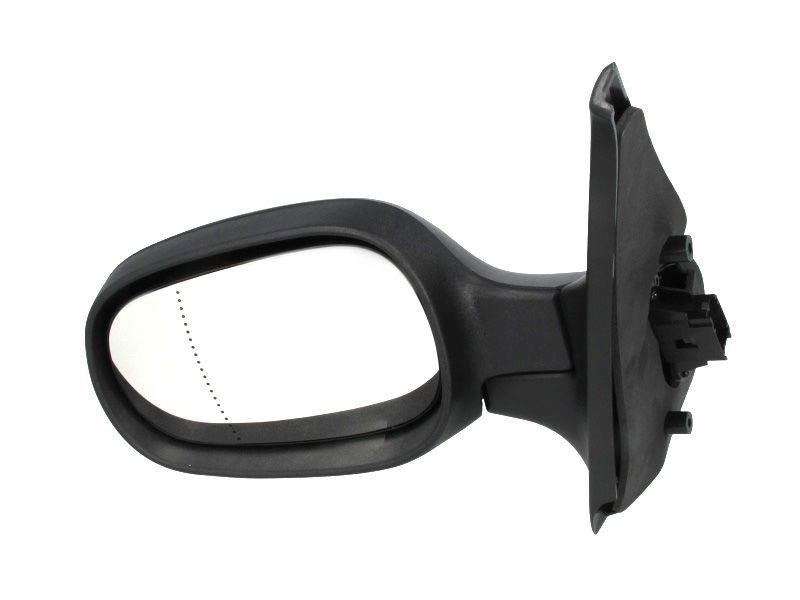 Buy Blic 5402-04-1125173P at a low price in Poland!