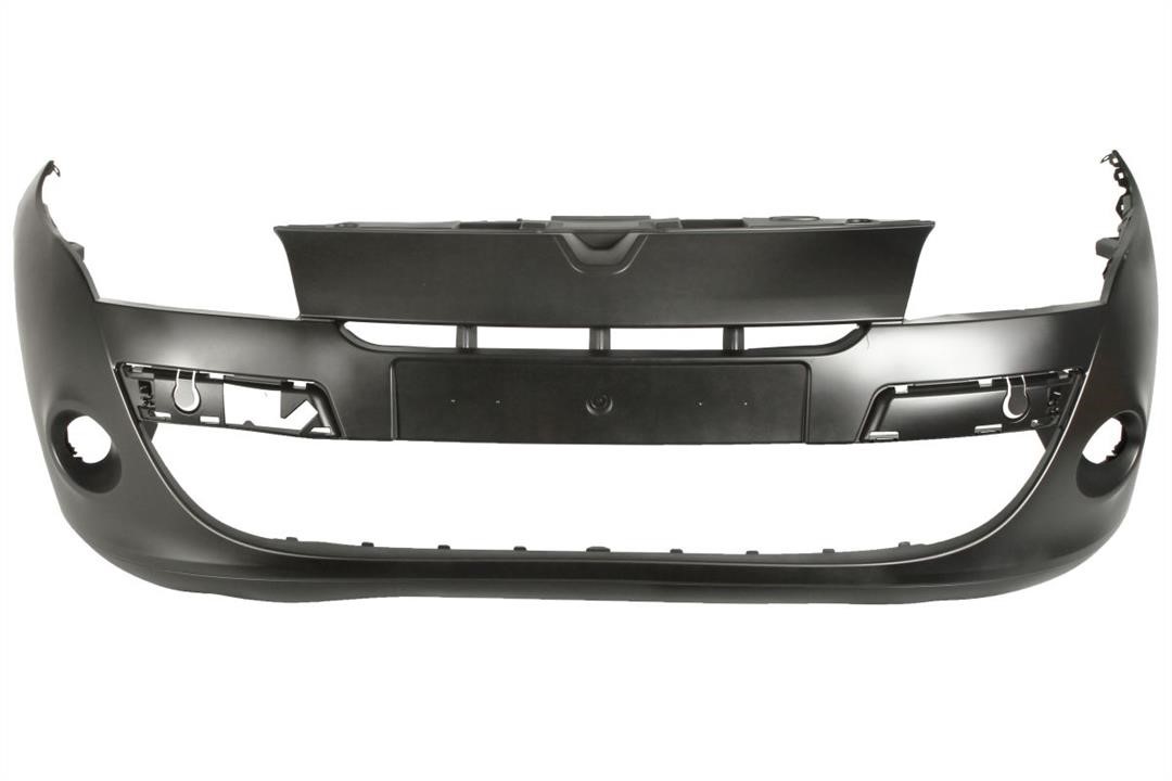 Buy Blic 5510-00-6043900Q at a low price in Poland!