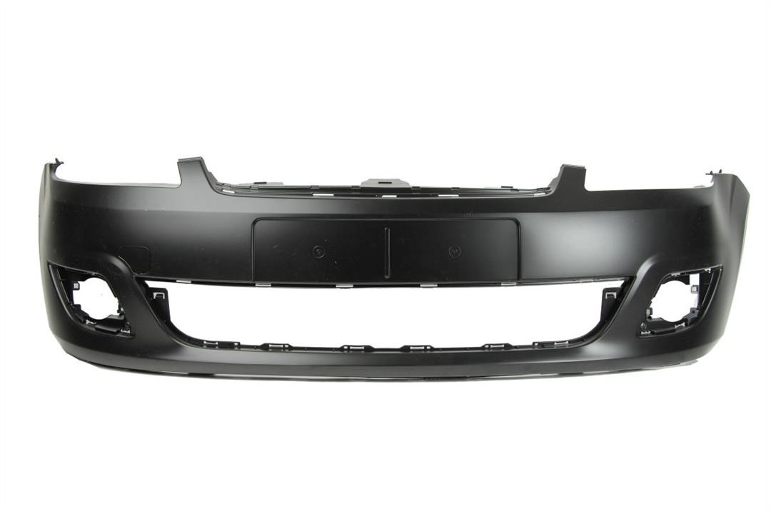 Buy Blic 5510-00-2564901Q at a low price in Poland!