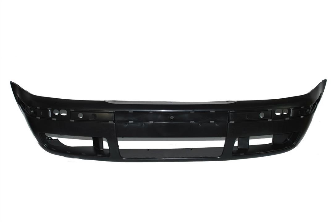 Buy Blic 5510-00-7520901P at a low price in Poland!