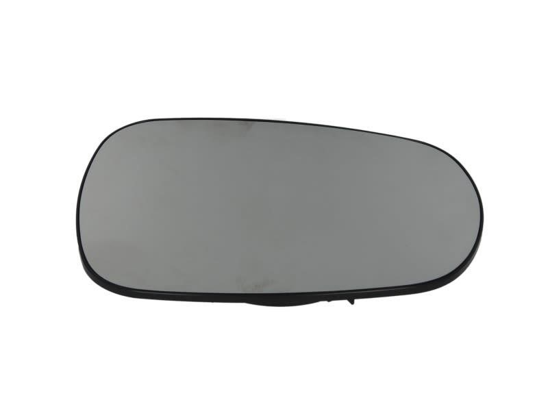 Mirror Glass Heated Blic 6102-02-1232112P