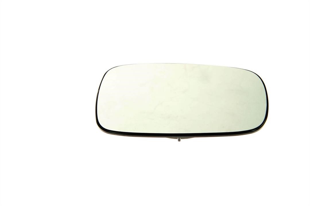 Mirror Glass Heated Blic 6102-02-1292228P