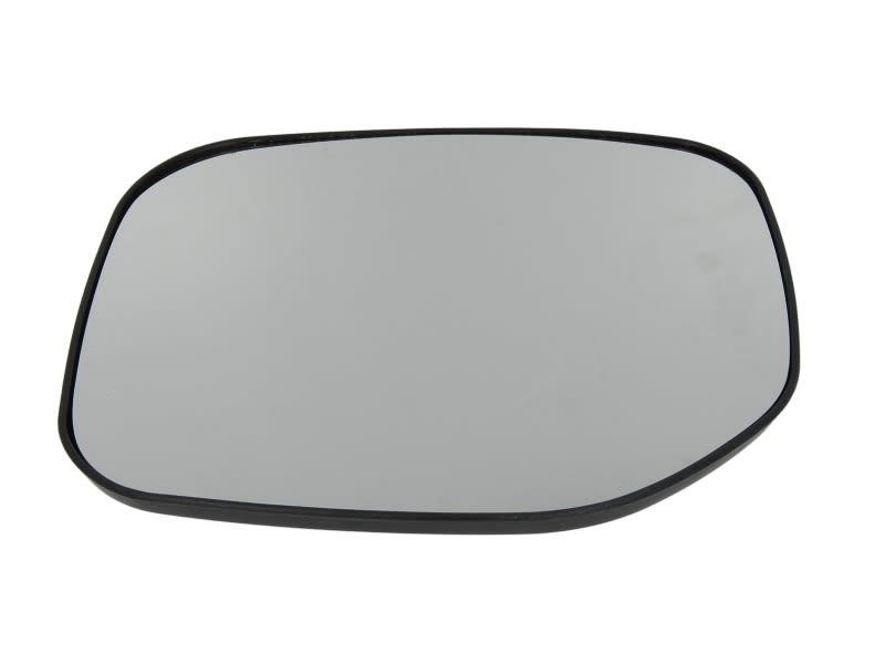 Buy Blic 6102-02-1221972P at a low price in Poland!