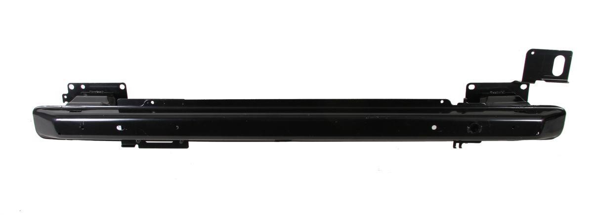 Buy Blic 5502-00-5514940P at a low price in Poland!