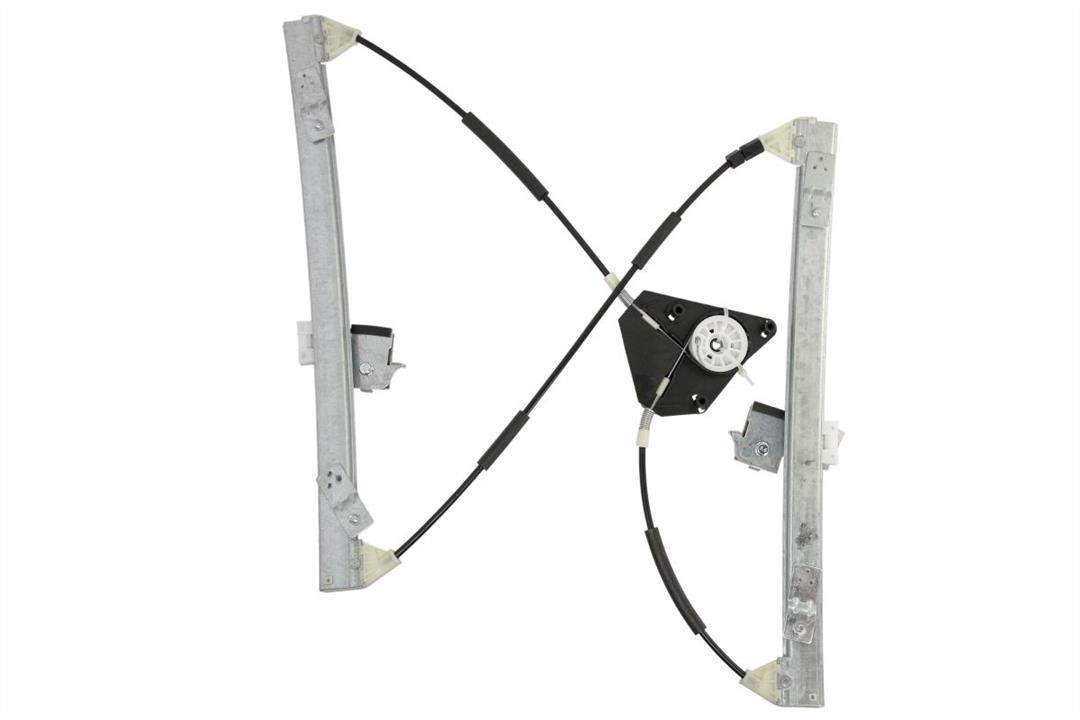 Buy Blic 6060-00-VW4841 at a low price in Poland!